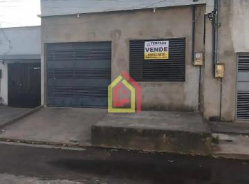 whatsapp-image-2026-08-19-at-17-10-511787176325665.jpeg · Casa com 3 dormitórios à venda por R$ 400.000,00/mês, Novo Horizonte, Marabá, PA