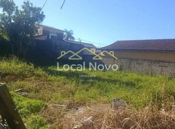 whatsapp-image-2026-08-18-at-09-24-14-21787237707386.jpeg · Terreno a venda jardin cibratel 1, , Itanhaém, SP