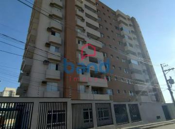 37c4324f-844d-438a-a016-48a0d6b402941787227657675.jpg · Apartamento para locação, VILA ALCALA, Porto Feliz, SP