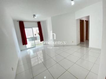 apartamento-com-3-dormitorios-para-alugar-70-m-por-r-2-157-80-mes-mansoes-santo-antonio-campinas-sp1732828667942ekosg.jpg · Apartamento para Locação  3 dormitórios  Aldeia da Serra  Mansões Santo Antônio