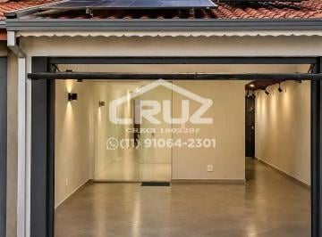 whatsapp-image-2026-08-13-at-15-15-15-11786652678104.jpeg · Casa à venda, Vila Ana, Jundiaí, SP