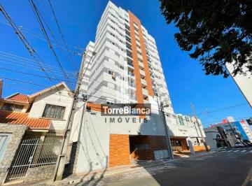 12c19ee0-07e5-4a20-9f66-2f9cc5bddf631787070677355.jpg · Locação - Apartamento com 3 quartos (sendo 1 suíte), Sacada com Churrasqueira, 192 m² - Edifício Pab