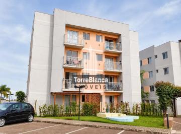 64de26df-fbb6-4bb8-9492-8138ae85490b1787245458993.png · Locação - Apartamento com 2 quartos, Sacada com Churrasqueira, 1 vaga de garagem, 50 m² - Edifício V