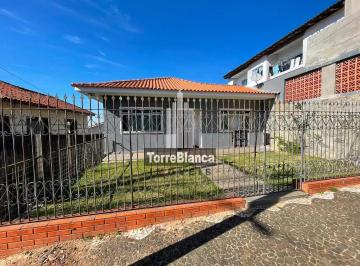 67b85896-9a15-4e0c-a93b-41fbd663bbf51787249895380.jpg · Locação - Casa com Edícula, Residencial e Comercial, com 3 quartos (sendo 1 suíte), 396 m² - Uvarana