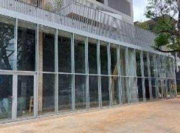 Comercial · 400m² · 3 Vagas · Loja à Venda, Pinheiros, São Paulo, SP