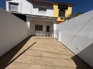 Casa · 150m² · 2 Quartos · 2 Vagas · Sobrado, Vila Mariana - São Paulo
