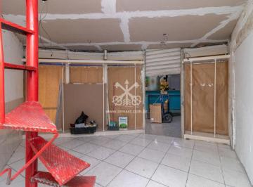 Comercial · 14m² · Loja para venda/locação - Centro