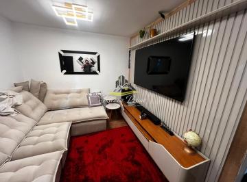 Casa · 160m² · 2 Quartos · 3 Vagas · Casa térrea à venda no Bairro Cidade Dutra / Interlagos 160m2, 2 quartos, 3 vagas!