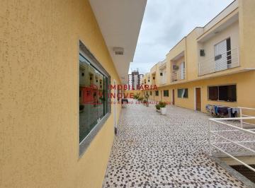 Casa · 132m² · 3 Quartos · 4 Vagas · OPORTUNIDADE SOBRADO EM CONDOMÍNIO FECHADO 132M² 03 DORMS 04 VAGAS PRÓXIMO AO METRÔ VILA MATILDE
