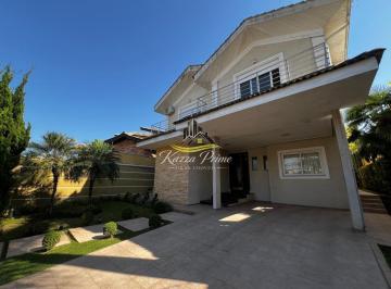 Casa · 500m² · 4 Quartos · 5 Vagas · Sobrado à venda com com 4 suítes, 6 vagas, piscina 500m2 - Bolsão de Interlagos