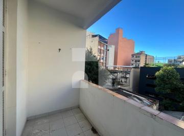 Apartamento · 85m² · 2 Quartos · Apartamento de 2 dormitórios em Santa Cecilia