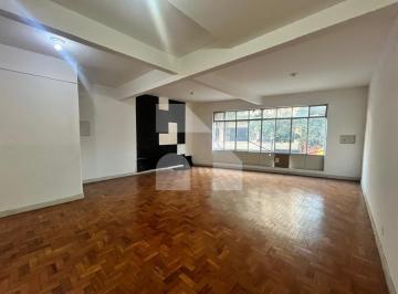 Comercial · 70m² · Conjunto Comercial com Vão Livre