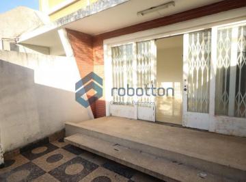 Casa · 120m² · 1 Quarto · CASA TÉRREA COM 1 DORMITÓRIO NO BROOKLIN!!