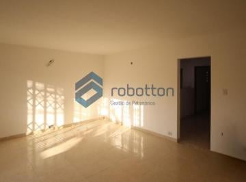 Casa · 120m² · 1 Quarto · CASA TÉRREA COM 1 DORMITÓRIO NO BROOKLIN!!