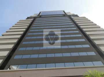 Comercial · 386m² · 10 Vagas · Laje Corporativa - HD 873 Corporate