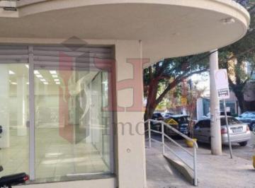 Comercial · 175m² · LOCAÇÃO | LOJA 175m² | RUA CARDOSO DE ALMEIDA | PERDIZES
