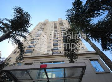 Apartamento · 40m² · 2 Quartos · 1 Vaga · Apartamento de 40m² com 2 quartos, 1 vaga para alugar no bairro Ipiranga