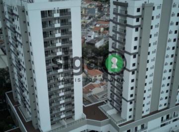 Apartamento · 77m² · 2 Quartos · 1 Vaga · Casa Dúplex pronta para morar- 77m2  2 suítes e 1 vaga - Próximo ao Metrô Saúde.