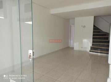 Casa · 87m² · 2 Quartos · 1 Vaga · Sobrado p/venda com 87m2 em excelente localização