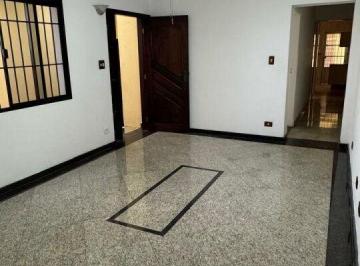 Casa · 161m² · 2 Quartos · 2 Vagas · Sobrado Venda R$ 700.000,00 - Mooca - SP