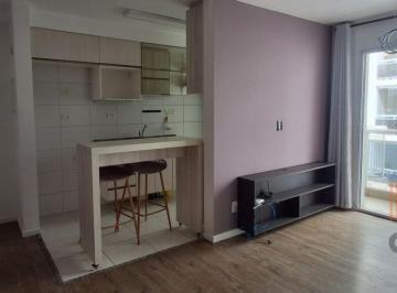 Apartamento · 63m² · 2 Quartos · 1 Vaga · APARTAMENTO 63M² - VENDA - BRÁS - SÃO PAULO