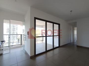 Apartamento · 65m² · 2 Quartos · 1 Vaga · 2 quartos, 1 suíte, 2 banheiros, 1 vaga. 64,60m