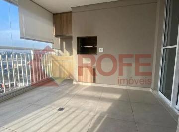 Apartamento · 65m² · 2 Quartos · 1 Vaga · Square Sto Amaro - Apartamento para venda em Santo Amaro com 2 quartos , 65m²