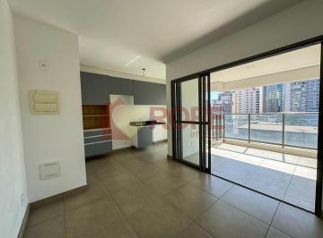 Apartamento · 65m² · 2 Quartos · 1 Vaga · 2 quartos, 1 suíte, 2 banheiros, 1 vaga. 64,60m