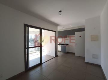 Apartamento · 64m² · 2 Quartos · 1 Vaga · 2 quartos, 1 suíte, 2 banheiros, 1 vaga. 64,60m