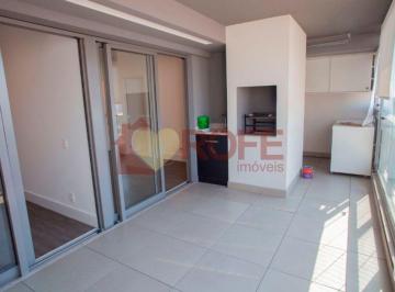 Apartamento · 83m² · 2 Quartos · 2 Vagas · Apartamento de 83 m² para locação no Habitarte 2 - Rua Michigan, nº 470 - Brooklin/Cidade Monções.