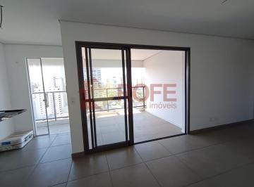 Apartamento · 65m² · 2 Quartos · 1 Vaga · 2 quartos, 1 suíte, 2 banheiros, 1 vaga. 64,60m
