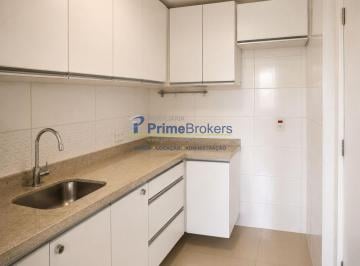 Apartamento · 38m² · 1 Quarto · 1 Vaga · Apartamento, Ipiranga - São Paulo