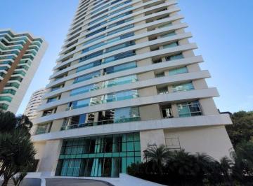 Apartamento · 205m² · 4 Quartos · 4 Vagas · Excelente apartamento 4 quartos, suítes, à venda no Horto Florestal