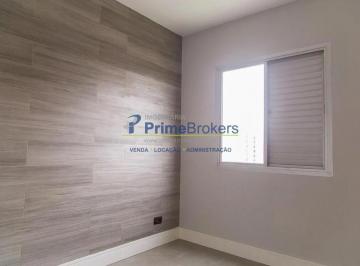 Apartamento · 55m² · 2 Quartos · 1 Vaga · Apartamento para venda