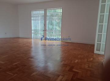 Casa · 190m² · 3 Quartos · 4 Vagas · Casa a venda