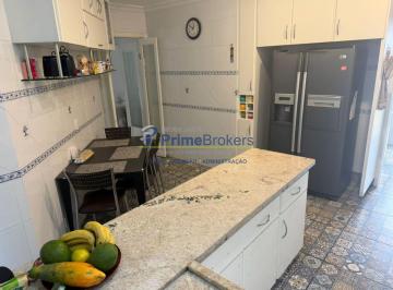 Casa · 400m² · 4 Quartos · 4 Vagas · Sobrado a venda , Villa Madalena