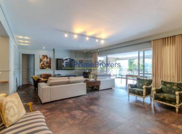 Apartamento · 287m² · 4 Quartos · 2 Vagas · Apartamento garden para venda em Ipiranga com 4 quartos, sendo 1 suíte, 287m²