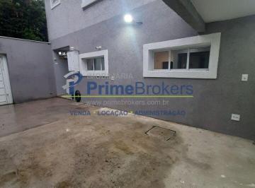 Casa · 250m² · 3 Quartos · 4 Vagas · Casa a venda