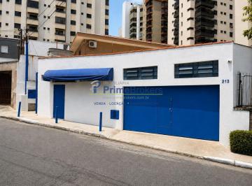 Comercial · 231m² · Venda de Galpão Comercial com 231m² - Perfeito para Indústrias, Oficinas e Depósitos  Vila Saúde