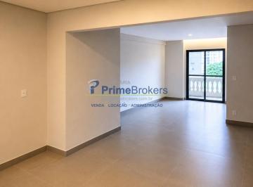 Apartamento · 100m² · 3 Quartos · 2 Vagas · Apartamento a venda 100m² 3 quartos 2 vagas Saúde