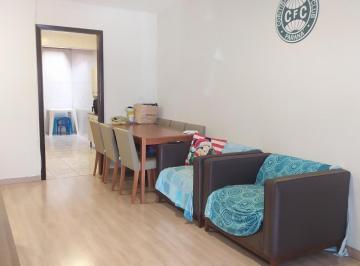 202603240941224715.jpg · Casa , Fazendinha, CIC, Caiuá