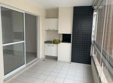Apartamento · 93m² · 3 Quartos · 2 Vagas · Apartamento Com 03 Dormitórios Para Locação Em Pinheiros
