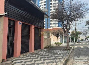 Comercial · 150m² · 2 Vagas · Salão Comercial Para Locação Próximo ao Metrô Alto do Ipiranga