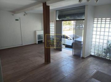 Comercial · 150m² · Casa Comercial Para Locação No Butantã