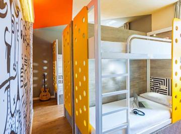 Apartamento · 12m² · 1 Quarto · Flat mobiliado à venda no Rio de Janeiro| 12m² | 1 Dormitório