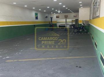 Comercial · 745m² · 3 Vagas · Casa Comercial Para Venda Na Francisco Morato