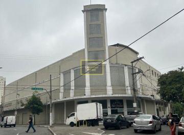 Comercial · 2967m² · 20 Vagas · Galpão Para Locação No Bosque da Saúde