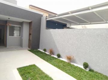 202608201130171960.jpg · Casa, Apartamento, Fazendinha, Campo Comprido, CIC