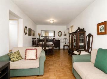 apartamento-na-vila-mariana-com-91-metros · Apartamento na Vila Mariana com 91 m², 2 dormitórios e 2 vagas