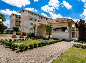Emicded99LeylioICHLjIUXt2YMGXTh7X3pH2VOX.jpg · Apartamento para Venda - Pinheirinho